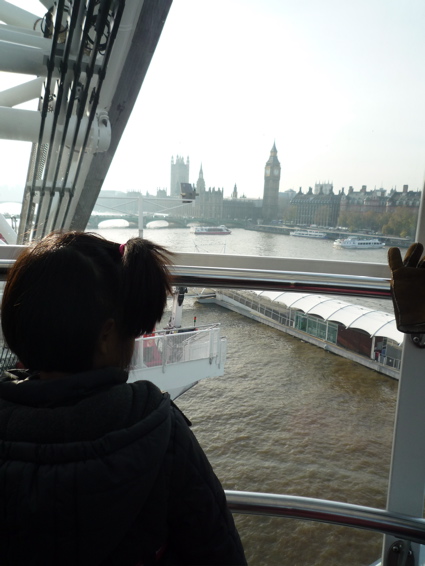London Eye 1.jpg